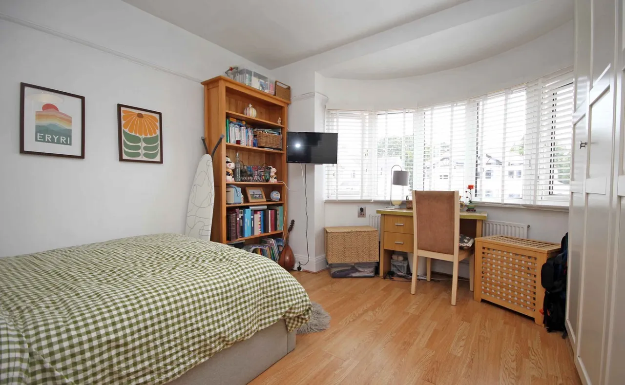 Penrhos Road, Bangor, LL57, photo 9
