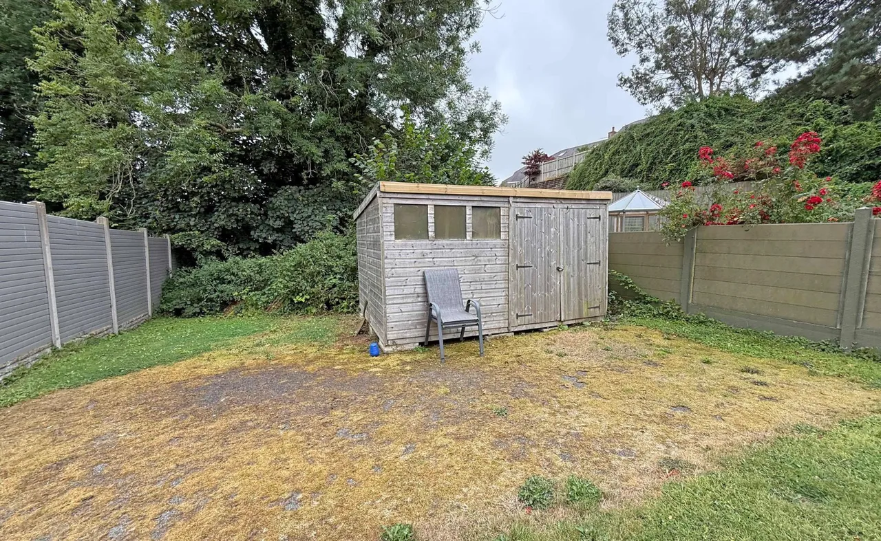 Penrhos Road, Bangor, LL57, photo 20
