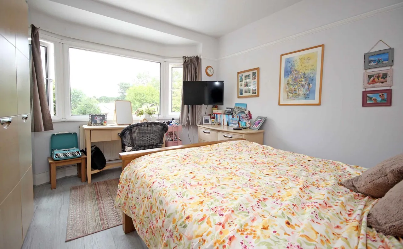 Penrhos Road, Bangor, LL57, photo 8