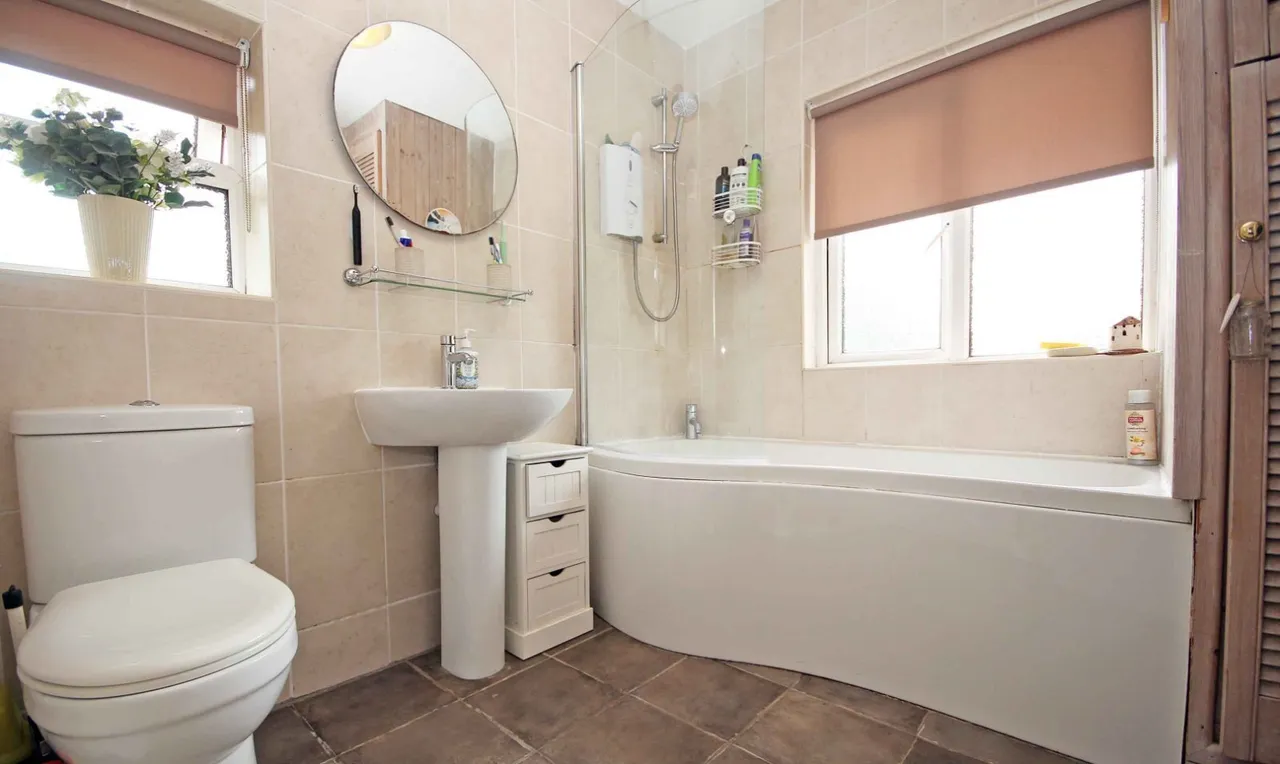 Penrhos Road, Bangor, LL57, photo 10