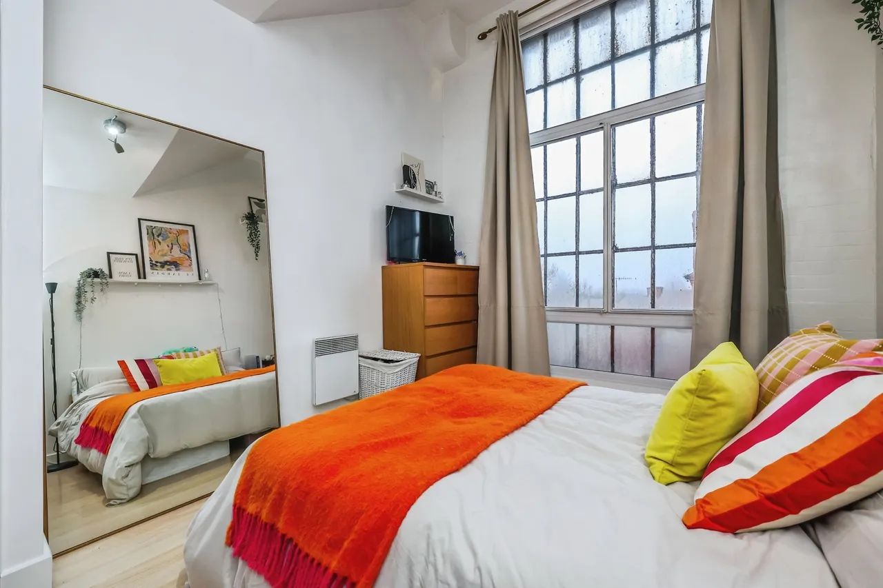 Hartley Road, Nottingham, NG7, photo 7