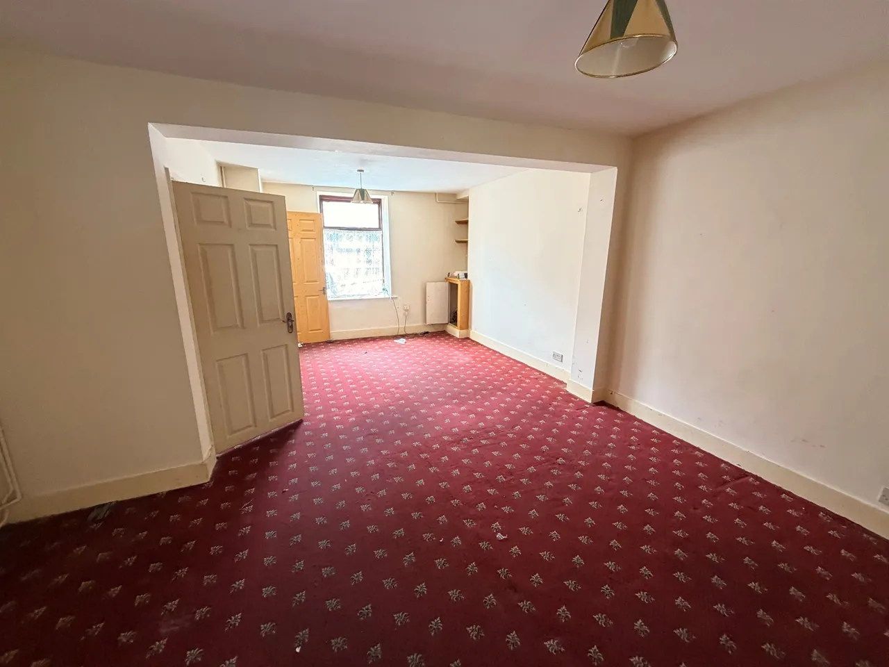 Blaen-Y-Cwm Terrace, Treorchy, CF42, photo 3