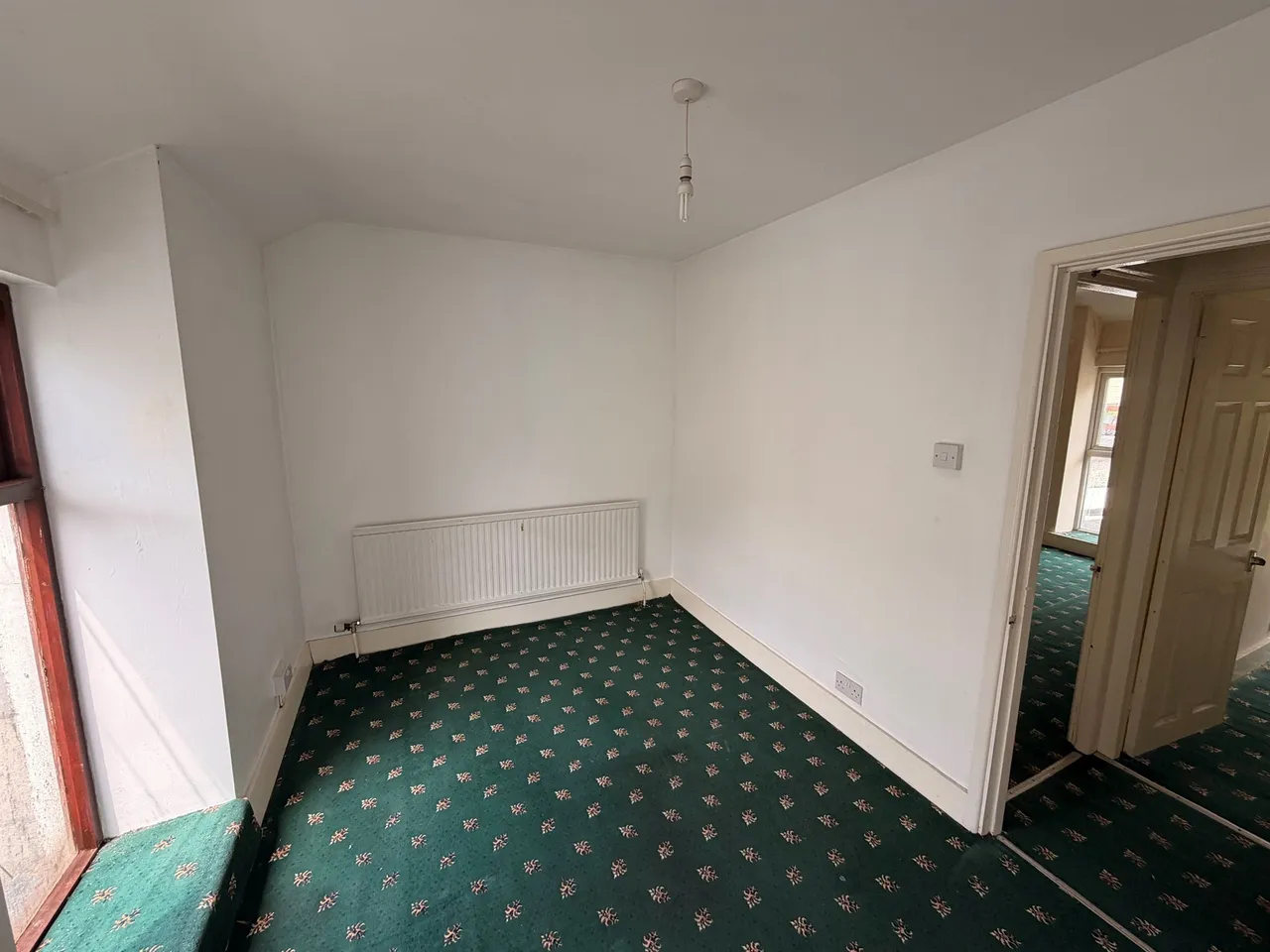 Blaen-Y-Cwm Terrace, Treorchy, CF42, photo 5