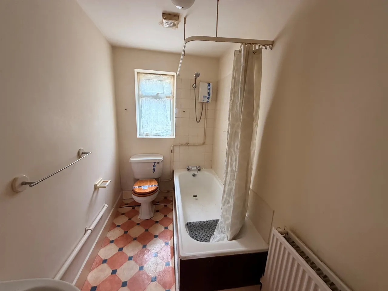 Blaen-Y-Cwm Terrace, Treorchy, CF42, photo 4