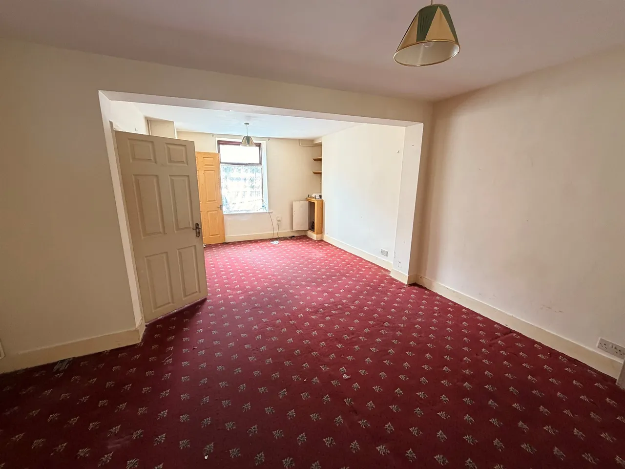 Blaen-Y-Cwm Terrace, Treorchy, CF42, photo 2