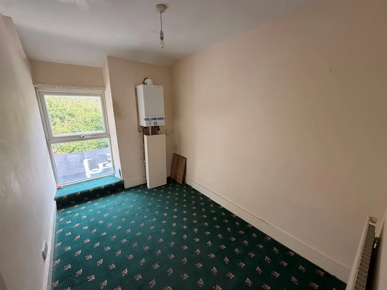 Blaen-Y-Cwm Terrace, Treorchy, CF42, photo 10