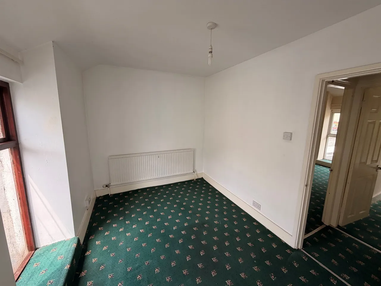 Blaen-Y-Cwm Terrace, Treorchy, CF42, photo 6