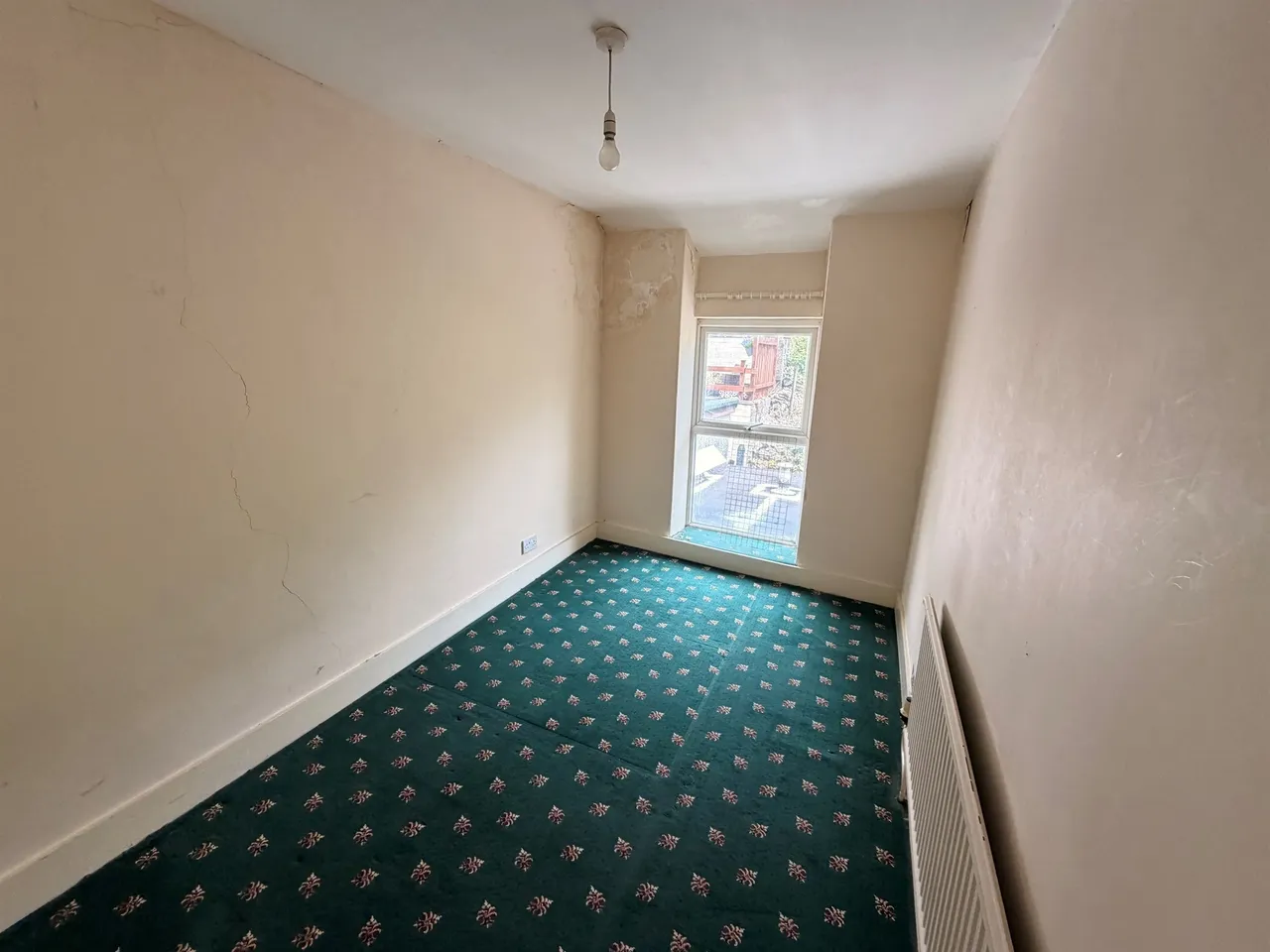 Blaen-Y-Cwm Terrace, Treorchy, CF42, photo 8