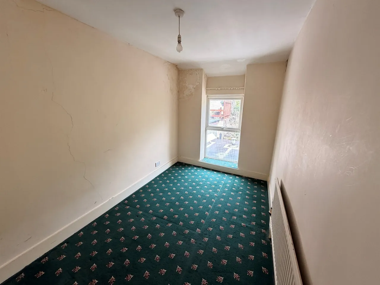 Blaen-Y-Cwm Terrace, Treorchy, CF42, photo 7