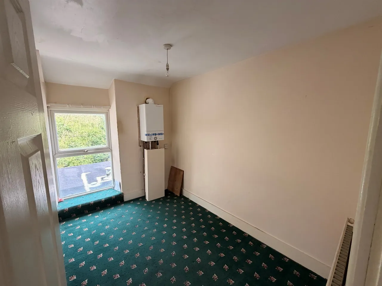 Blaen-Y-Cwm Terrace, Treorchy, CF42, photo 9