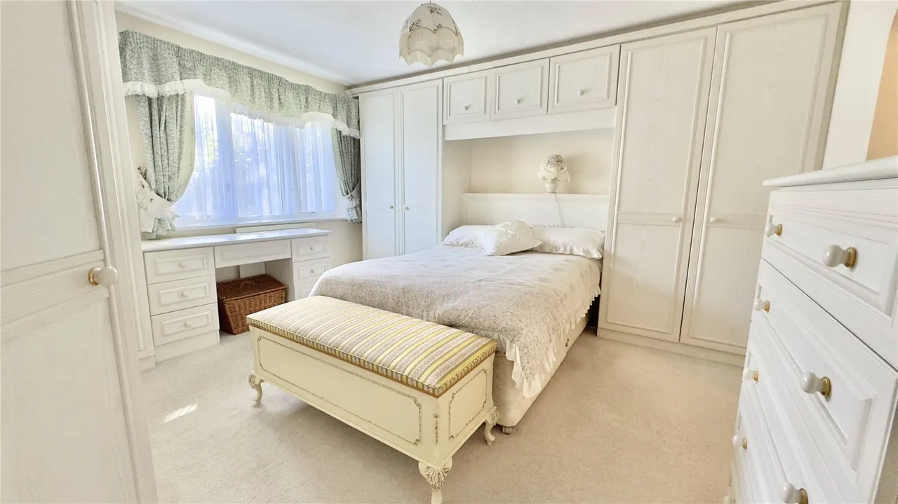 Upton Road, Prenton, CH43, photo 15