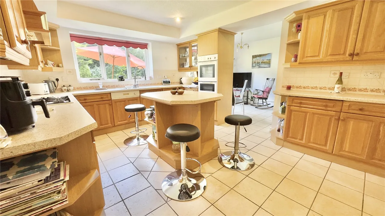 Upton Road, Prenton, CH43, photo 4