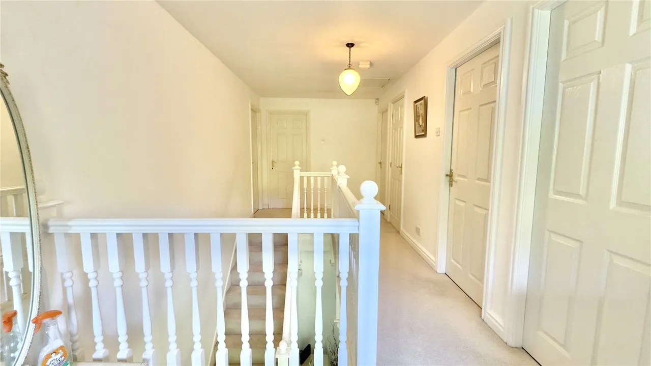 Upton Road, Prenton, CH43, photo 9
