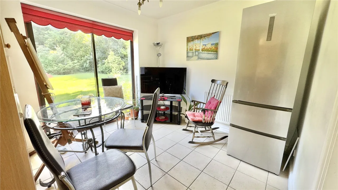 Upton Road, Prenton, CH43, photo 12