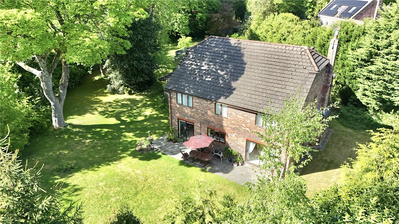 Upton Road, Prenton, CH43, photo 20