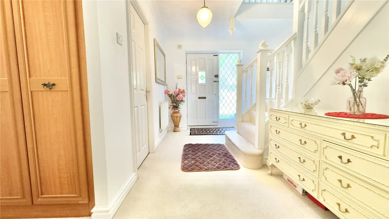 Upton Road, Prenton, CH43, photo 6