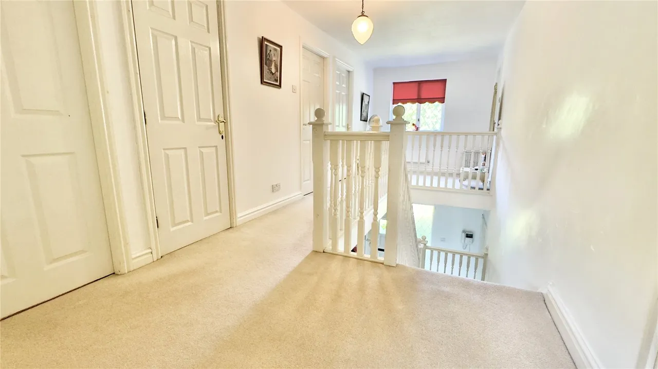 Upton Road, Prenton, CH43, photo 13