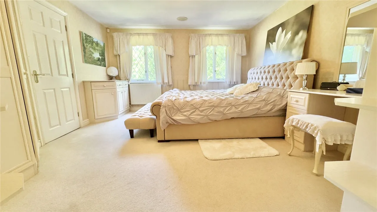 Upton Road, Prenton, CH43, photo 7