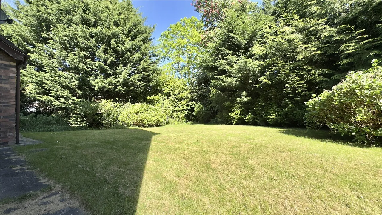 Upton Road, Prenton, CH43, photo 11