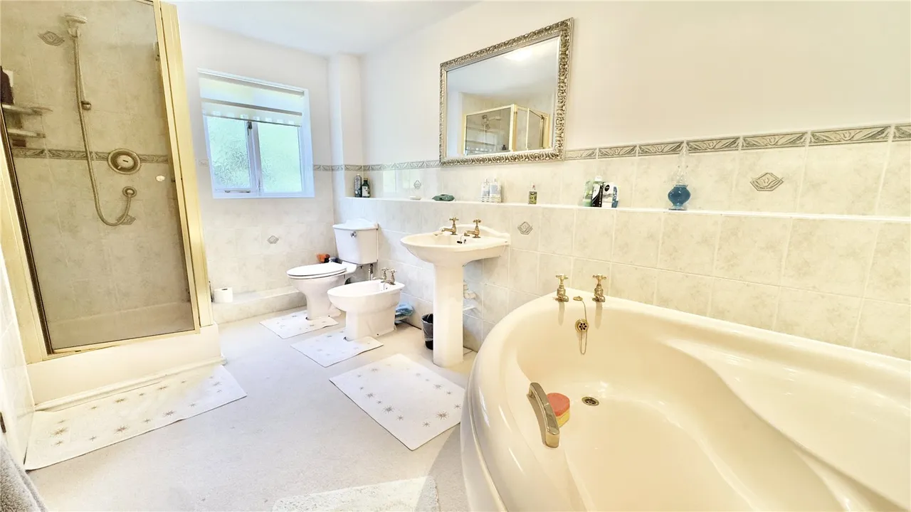 Upton Road, Prenton, CH43, photo 8