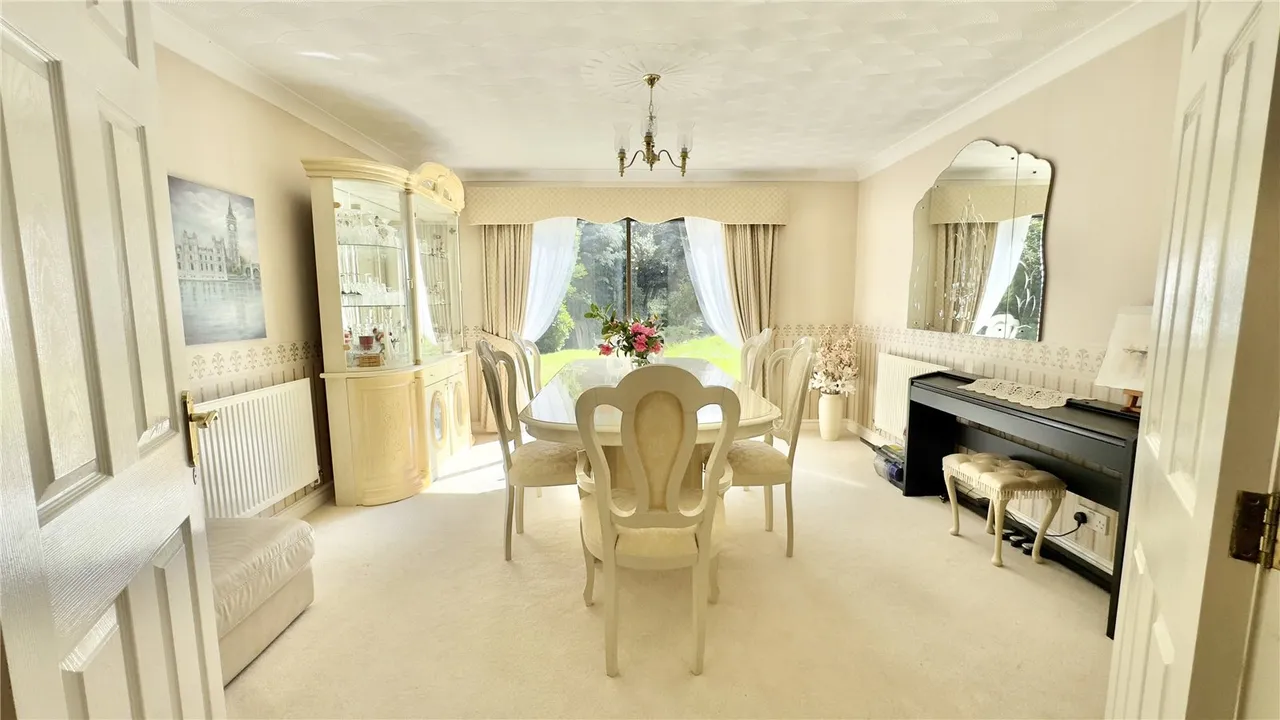 Upton Road, Prenton, CH43, photo 5