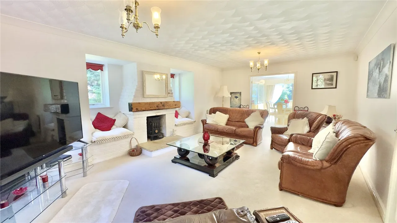 Upton Road, Prenton, CH43, photo 3