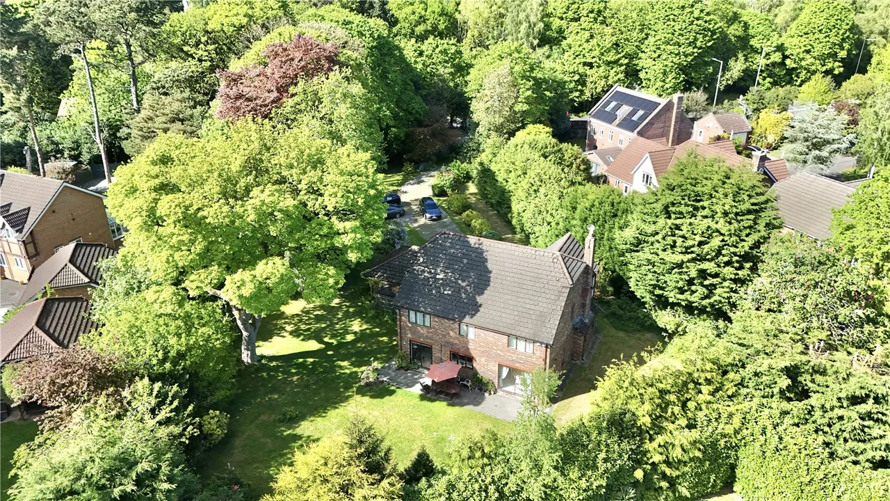 Upton Road, Prenton, CH43, photo 2