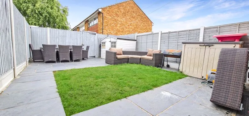 Arterial Road, Eastwood, Essex, SS9 4DZ, photo 5