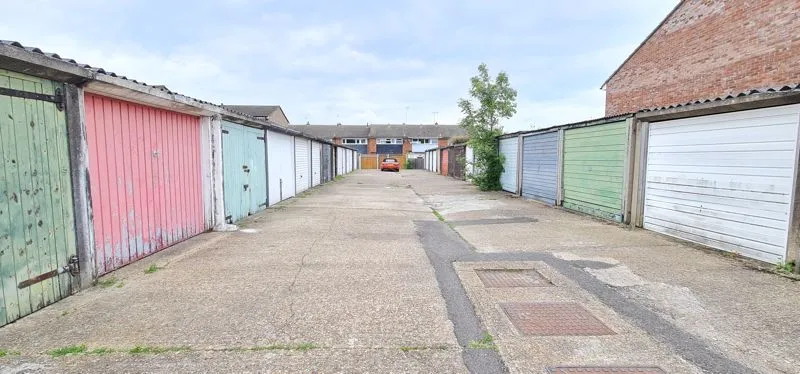 Arterial Road, Eastwood, Essex, SS9 4DZ, photo 27