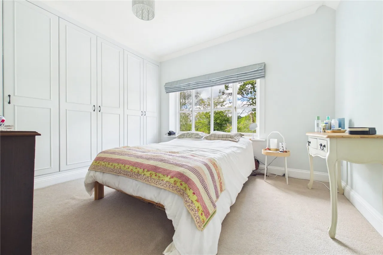 The Street, Mortimer, RG7, photo 7
