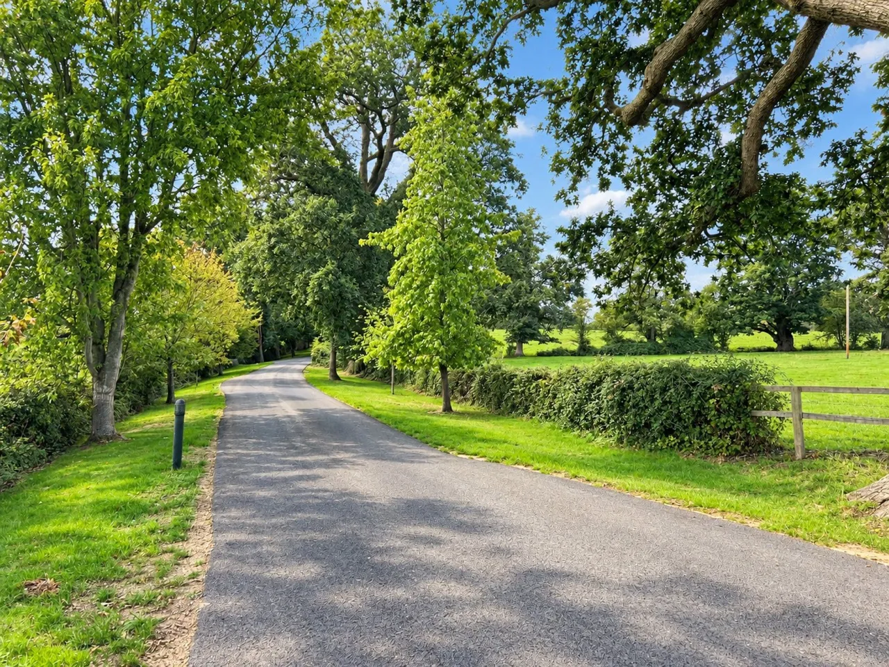 The Street, Mortimer, RG7, photo 19