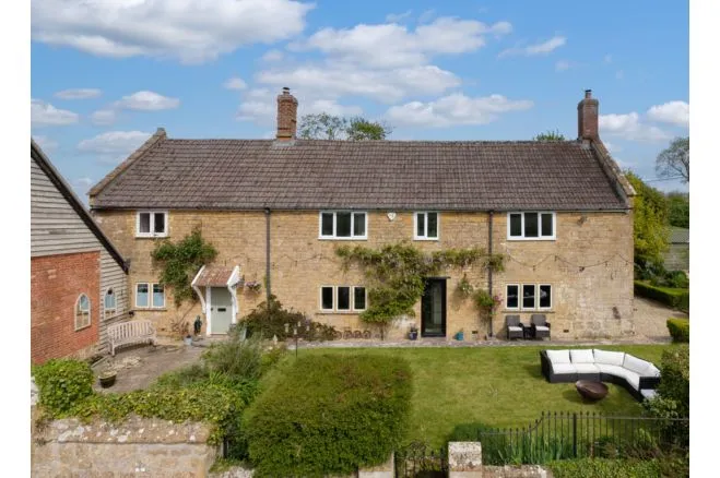 East Lambrook, South Petherton, TA13, photo 43