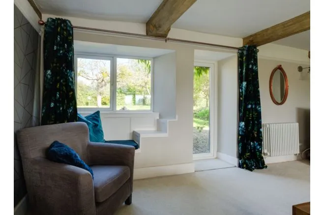 East Lambrook, South Petherton, TA13, photo 13