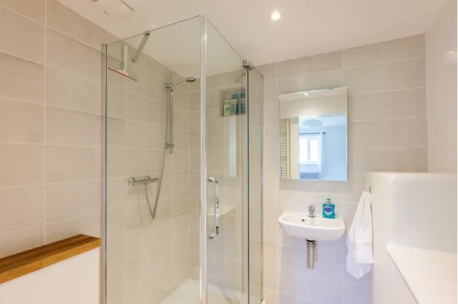 East Lambrook, South Petherton, TA13, photo 26
