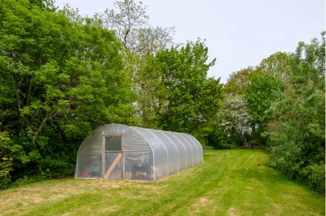 East Lambrook, South Petherton, TA13, photo 38