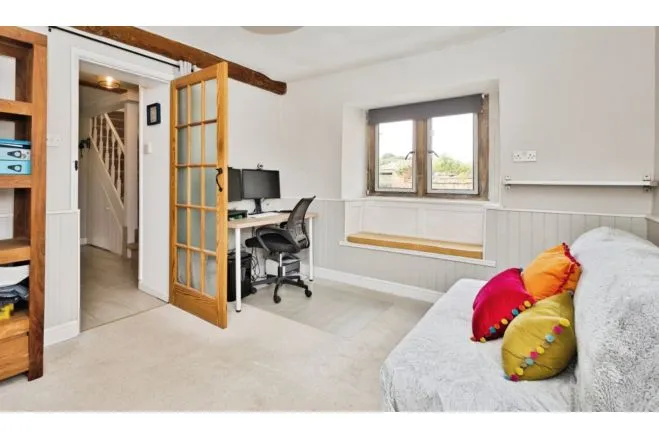 East Lambrook, South Petherton, TA13, photo 15