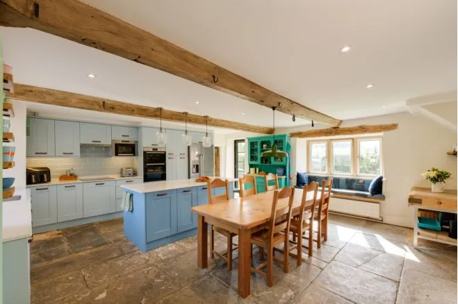 East Lambrook, South Petherton, TA13, photo 9