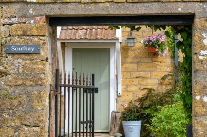 East Lambrook, South Petherton, TA13, photo 41