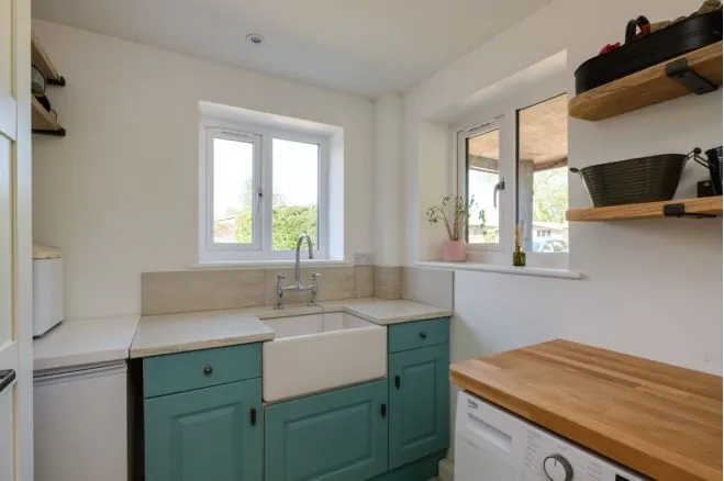 East Lambrook, South Petherton, TA13, photo 14