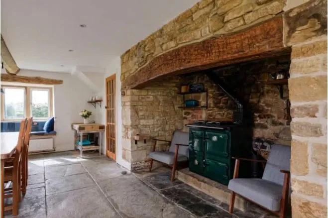 East Lambrook, South Petherton, TA13, photo 8