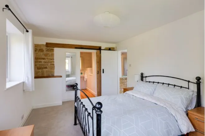 East Lambrook, South Petherton, TA13, photo 25