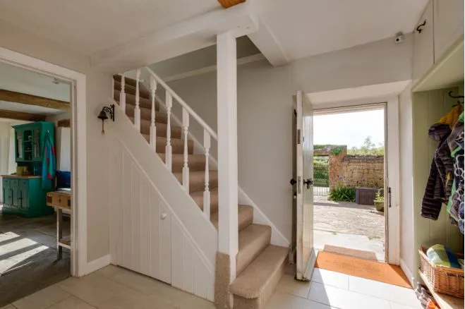 East Lambrook, South Petherton, TA13, photo 18