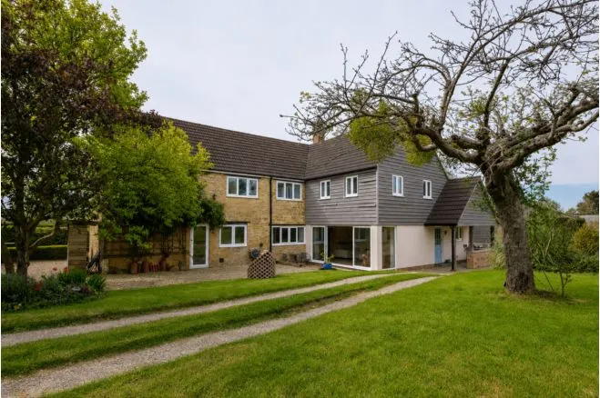 East Lambrook, South Petherton, TA13, photo 44