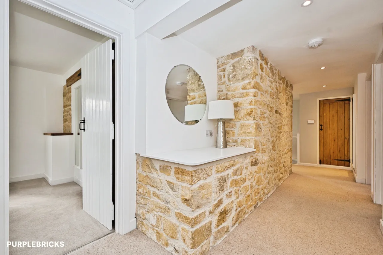 East Lambrook, South Petherton, TA13, photo 23