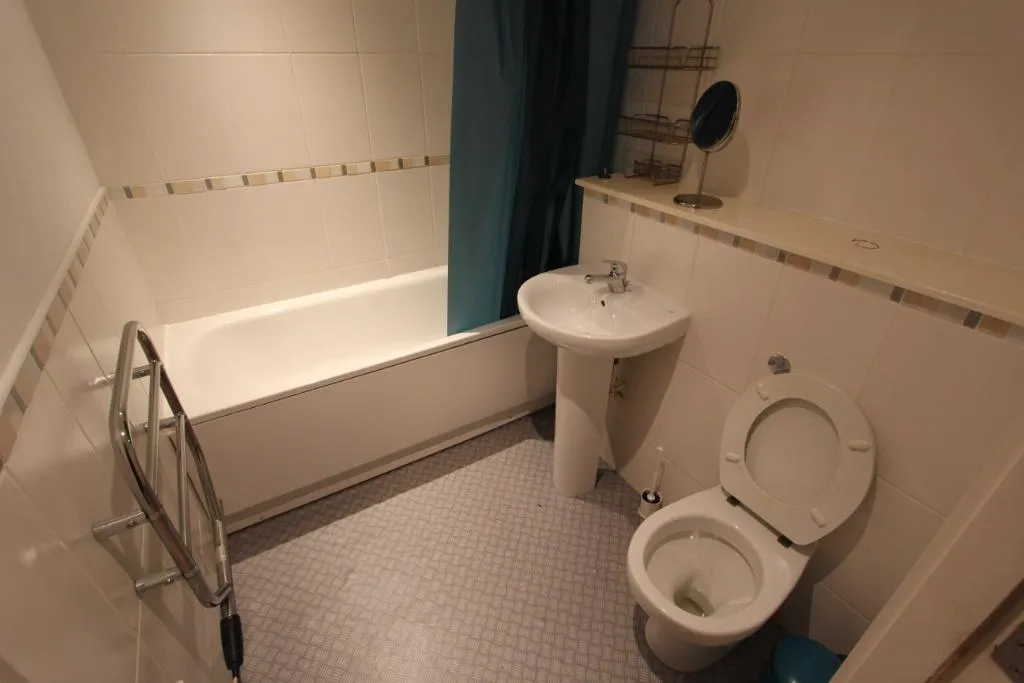 Waterloo Road, Stalybridge, SK15, photo 3