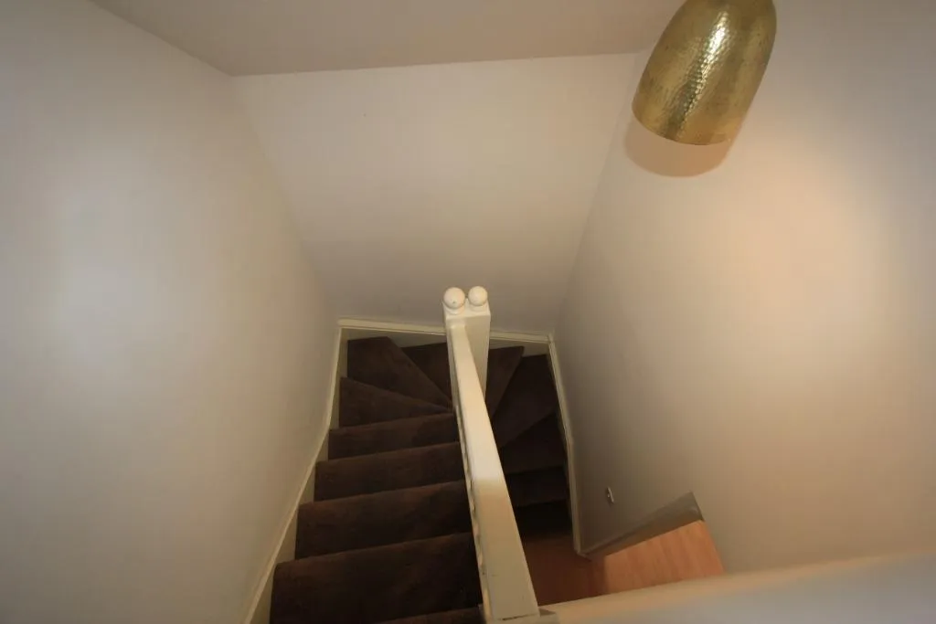 Waterloo Road, Stalybridge, SK15, photo 10