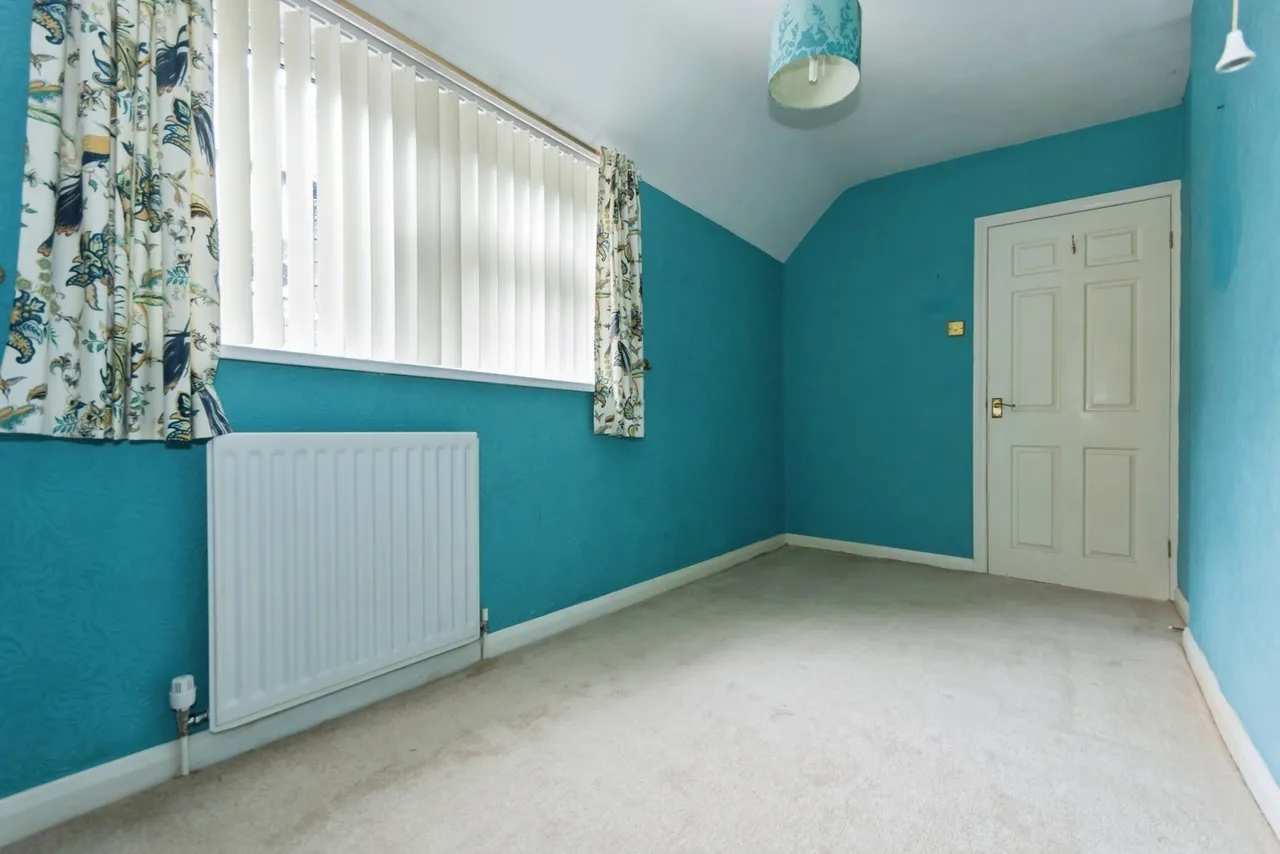 Yardley Wood Road, Birmingham, B13, photo 11