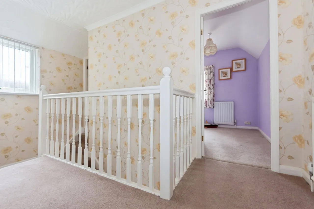 Yardley Wood Road, Birmingham, B13, photo 20