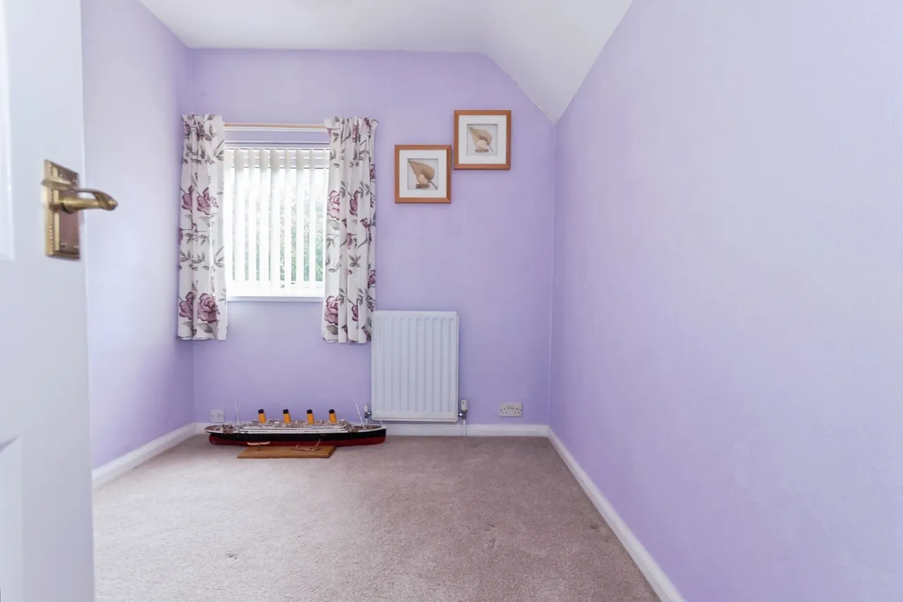 Yardley Wood Road, Birmingham, B13, photo 14