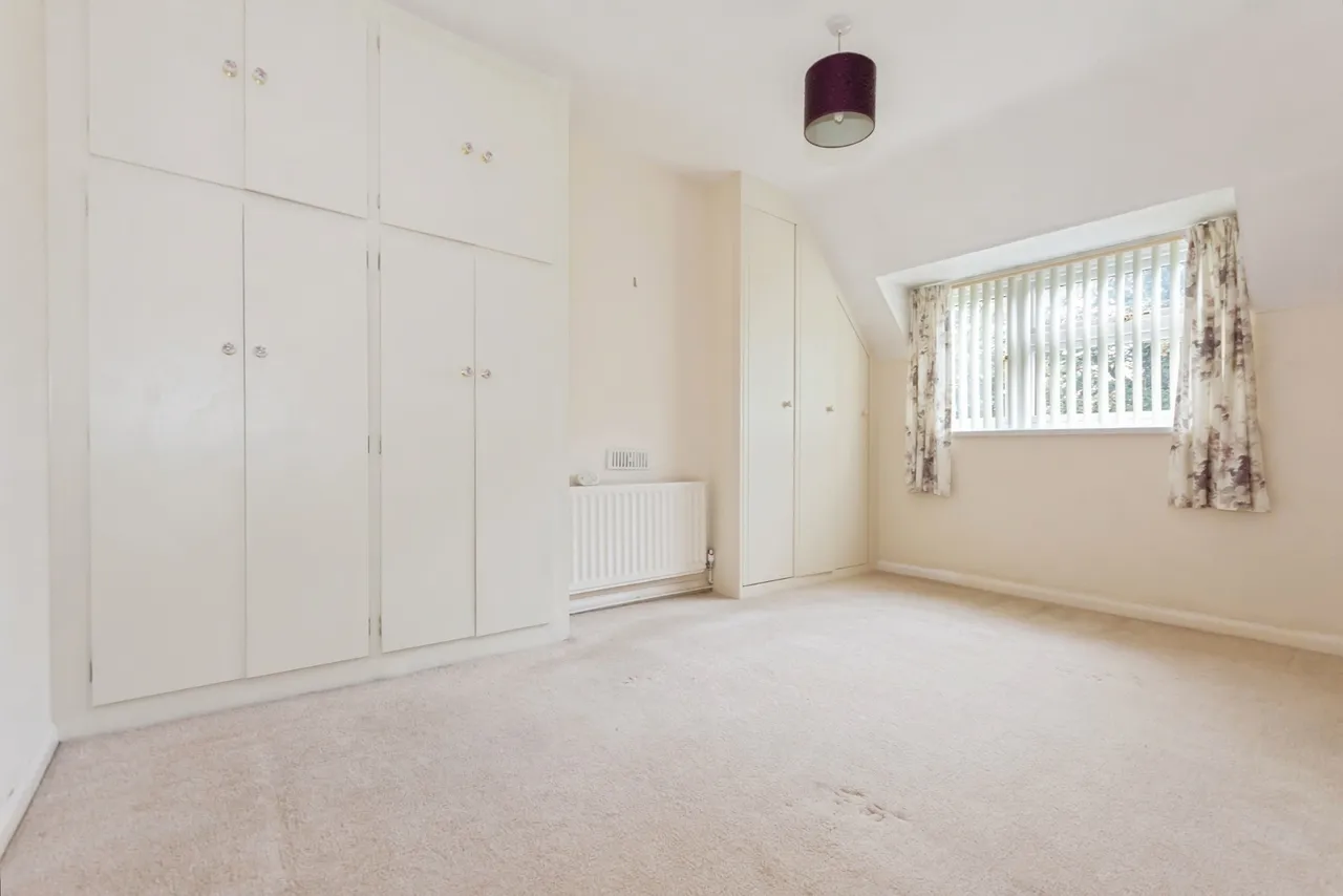 Yardley Wood Road, Birmingham, B13, photo 9